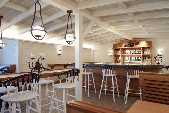 Virgin Voyages Entertainment Loose Cannon 2.jpg